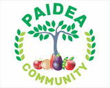 /public/logoimage/1590247924Paideia community - 16.png